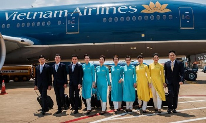 bang-bao-gia-ve-may-bay-vietnam-airlines-moi-nhat-gia-re-nhat