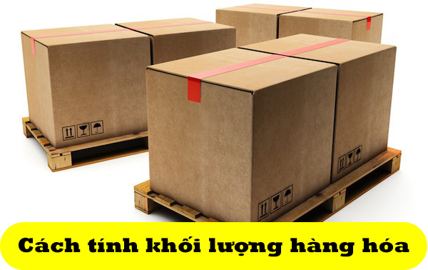Cách tính giá cước dịch vụ gửi hàng hoá từ Việt Nam đi Malaysia