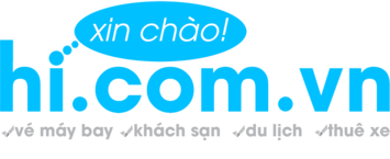 hi.com.vn