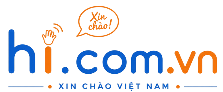 Hi.com.vn