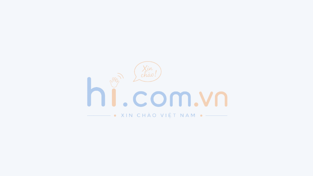 Minh Phố Cổ